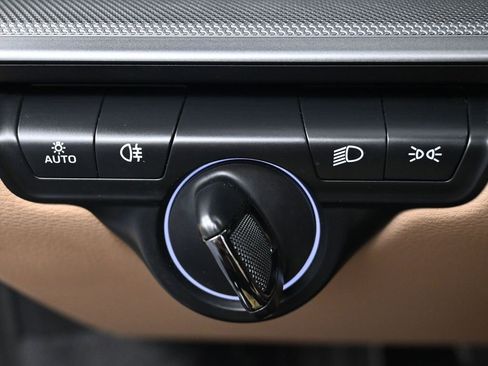 Used 2022 Porsche 911 Carrera S image 23