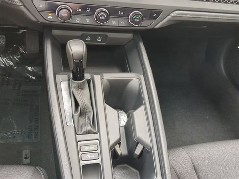 Used 2023 Honda Accord EX image 17