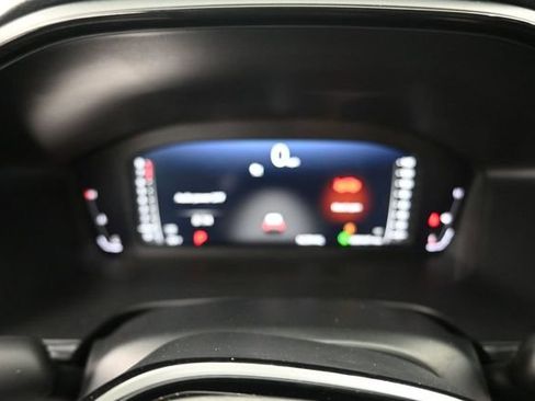 Certified 2026 Honda CR-V EX-L image 10
