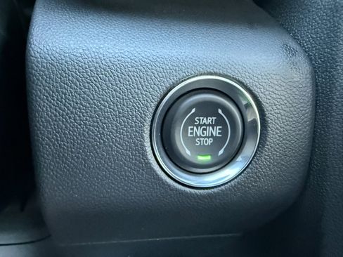 New 2026 GMC Acadia Elevation w/ Elevation Premium Package image 16