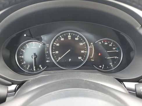 New 2025 MAZDA CX-5 AWD 2.5 S w/ Premium Plus Pkg image 24