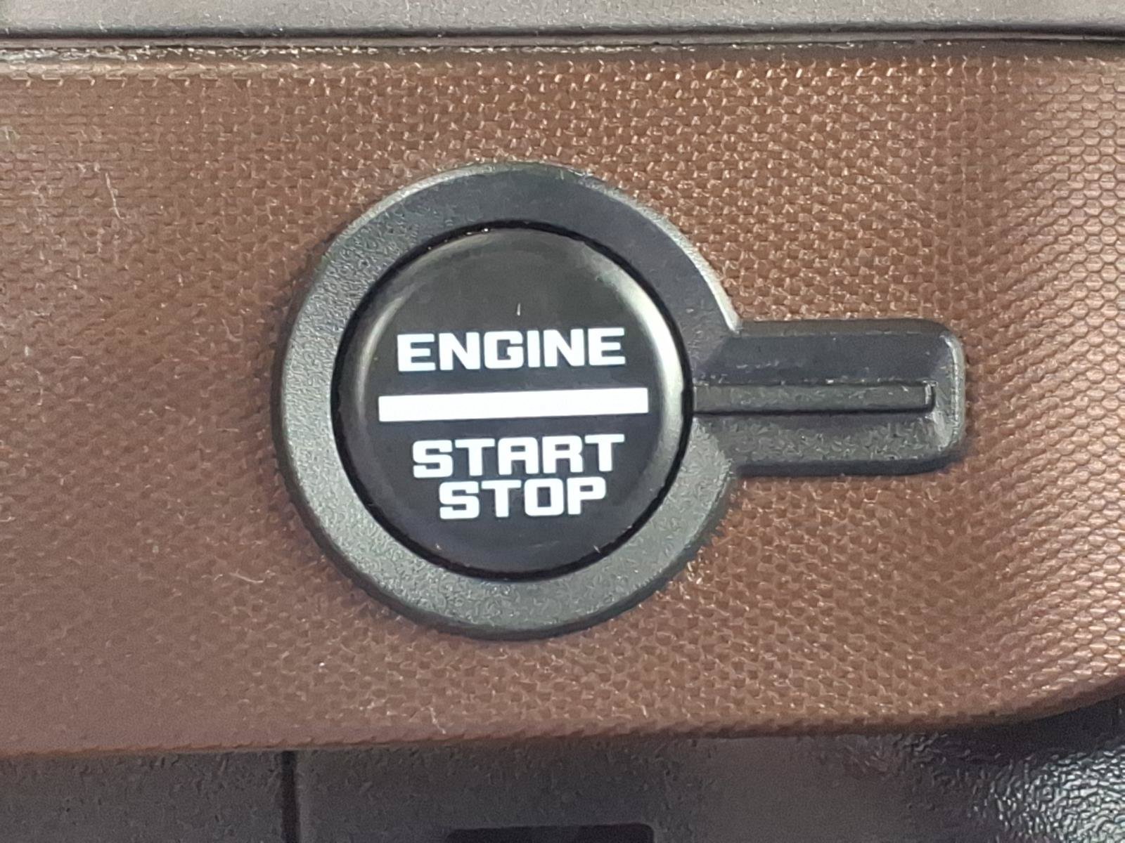 Certified 2022 Ford Bronco Outer Banks AWD/4WD image 22