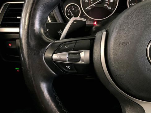 Used 2019 BMW 430i Gran Coupe RWD image 22