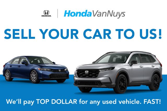 Used 2020 Honda Pilot EX-L image 4