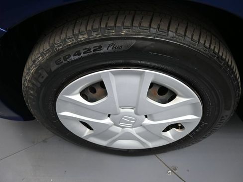 Used 2012 Honda Fit image 14