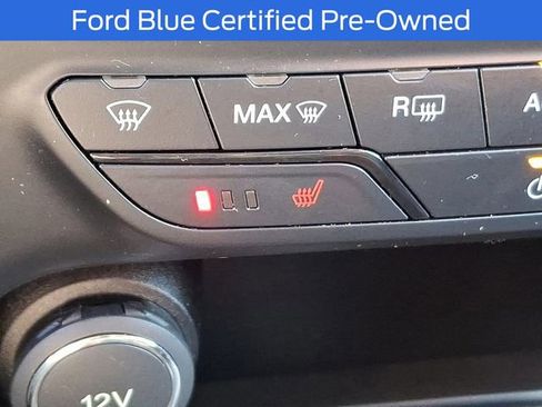 Used 2020 Ford Ranger XLT w/ Equipment Group 302A Luxury image 25