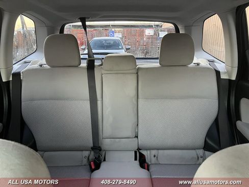 Used 2014 Subaru Forester 2.5i Premium w/ Protection Package #1 image 26