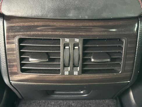 Used 2015 Lexus LS 460 image 14