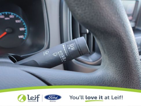 Used 2016 Chevrolet Colorado W/T w/ WT Convenience Package image 28