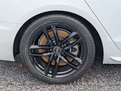 Used 2023 Audi A4 2.0T Premium Plus image 9