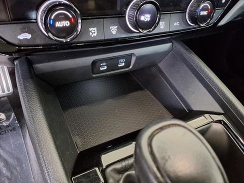 Used 2023 Honda Accord Sport image 20