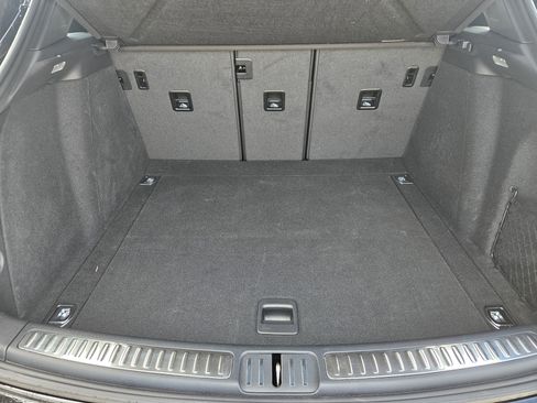 Used 2026 Porsche Macan S image 30