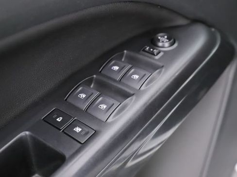 Used 2022 GMC Canyon AT4 AWD/4WD image 20