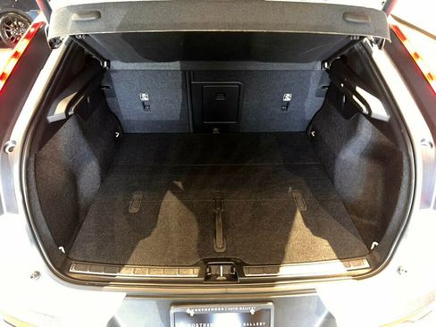 Used 2023 Volvo C40 P8 Recharge Plus AWD/4WD image 24