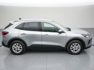 Certified 2024 Ford Escape Active w/ Tech Pack #2 video 3