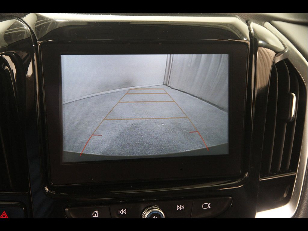 Used 2018 Chevrolet Traverse LT AWD/4WD image 13