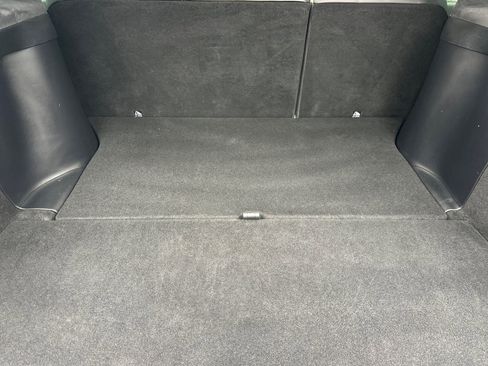 Used 2020 Tesla Model X Long Range image 19