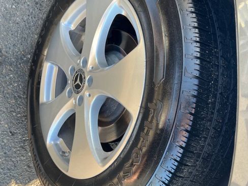 Used 2018 Mercedes-Benz GLS 450 4MATIC image 36