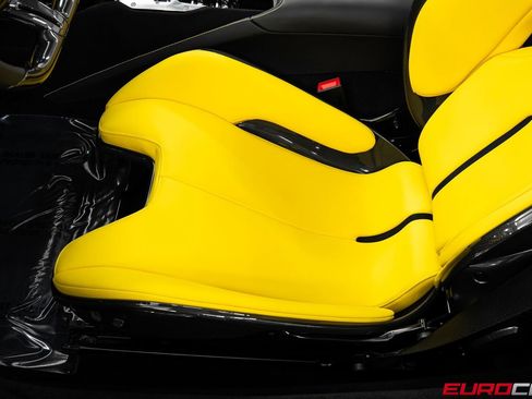 Used 2024 Ferrari SF90 Spider AWD/4WD image 47