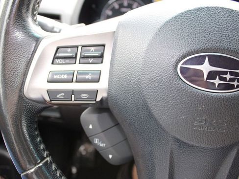 Used 2013 Subaru Outback 2.5i Limited w/ Moonroof Pkg AWD/4WD image 25