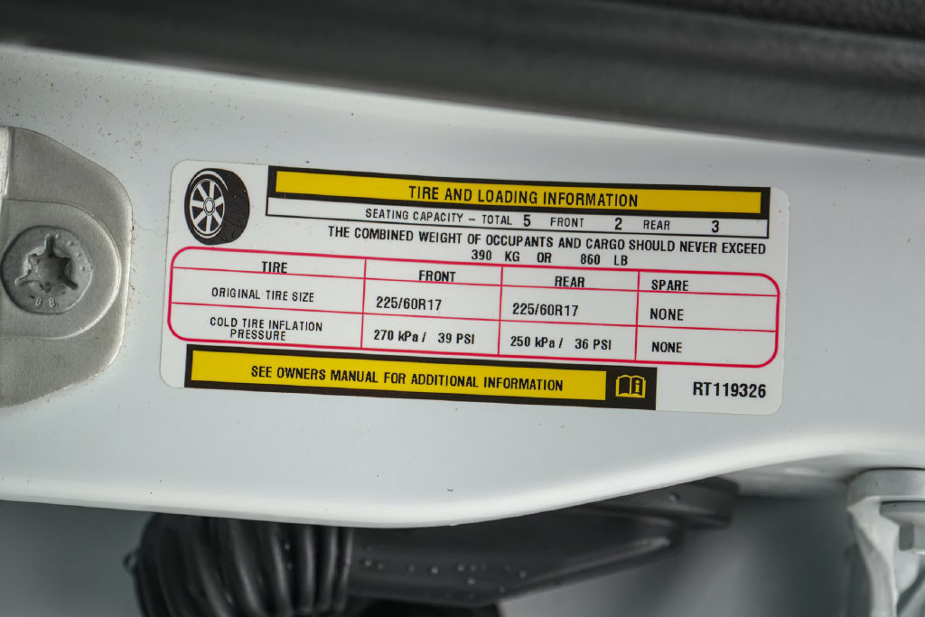 Used 2024 Jeep Compass Latitude AWD/4WD image 22