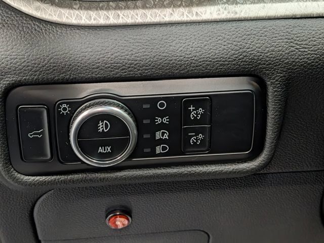 Used 2023 Ford Explorer Timberline AWD/4WD image 13