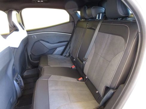 Certified 2025 Ford Mustang Mach-E GT image 23