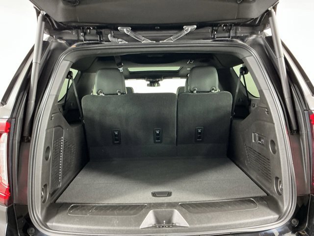 Used 2023 GMC Yukon XL SLT w/ SLT Premium Package AWD/4WD image 29