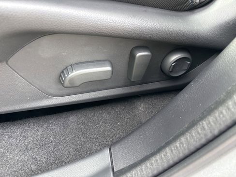 New 2026 Subaru Forester Premium image 20