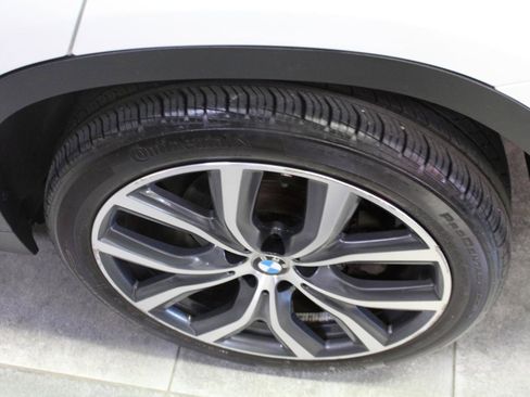 Used 2020 BMW X2 xDrive28i w/ Premium Package AWD/4WD image 34