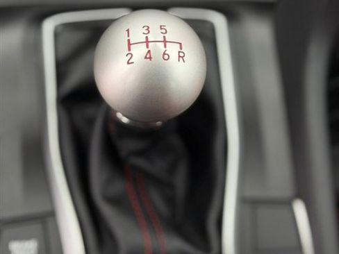 Used 2019 Honda Civic Type R image 33