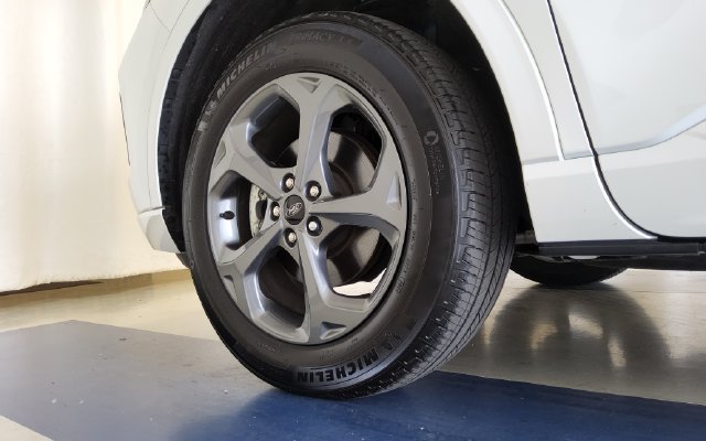 Used 2024 Ford Escape ST-Line Select w/ Tech Pack #2 AWD/4WD image 6