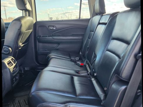 Used 2019 Honda Pilot EX-L image 14