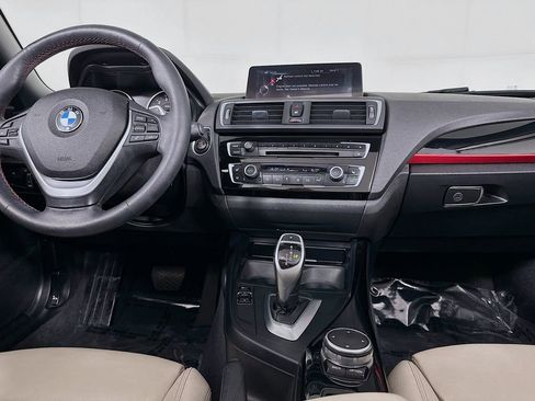 Used 2015 BMW 228i xDrive Convertible AWD/4WD image 27