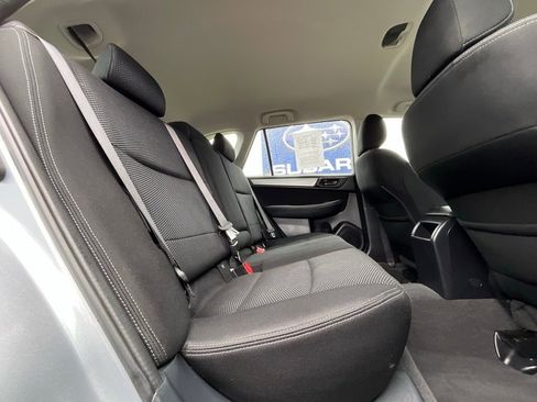 Used 2019 Subaru Outback 2.5i image 14