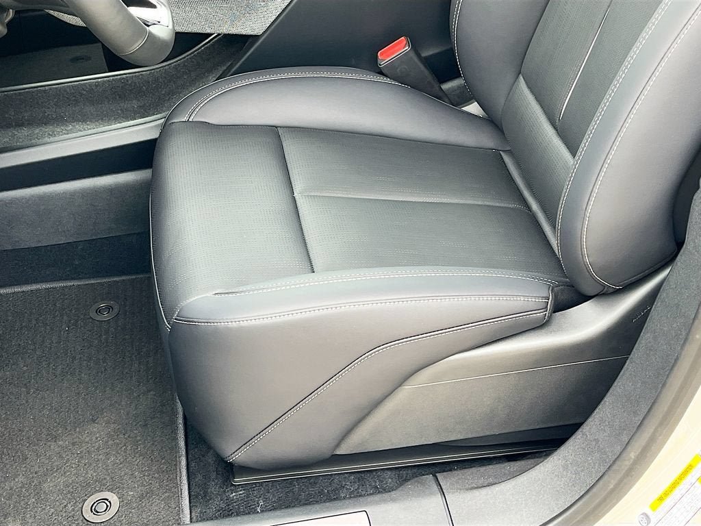 New 2027 Cadillac Optiq Premium Luxury AWD/4WD image 13