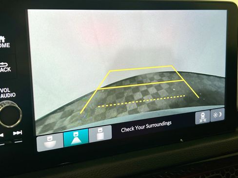 Used 2024 Honda Civic Si image 29
