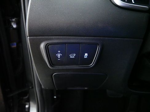 Used 2023 Hyundai Tucson SEL AWD/4WD image 26