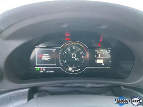 Used 2025 Toyota GR86 Premium w/ Performance Package image 14