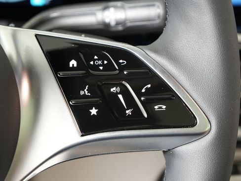 New 2026 Mercedes-Benz GLA 250 4MATIC image 19