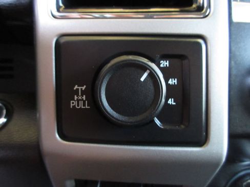 Certified 2021 Ford F250 Lariat w/ Lariat Ultimate Package AWD/4WD image 21