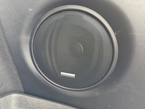 Used 2018 Subaru Outback 3.6R Limited image 6