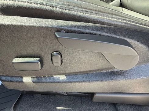 Certified 2022 Chevrolet Colorado ZR2 image 28