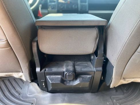 Used 2018 Ford F150 XLT AWD/4WD image 32