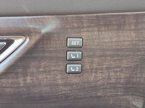 New 2026 Subaru Ascent Touring image 12