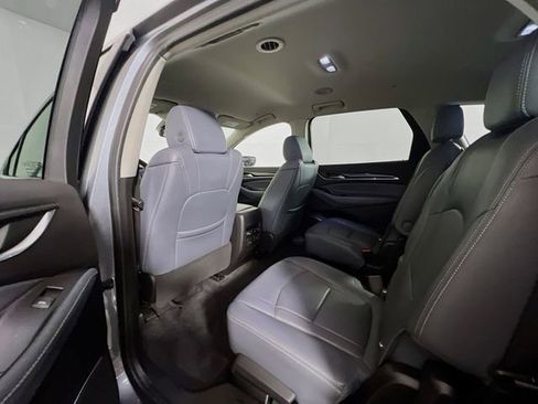 Used 2020 Buick Enclave Premium w/ Trailering Package, 5000 lbs. image 22