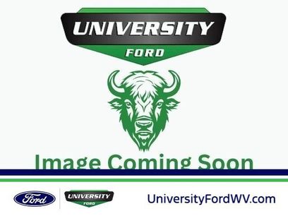 New 2025 Ford Maverick Lobo