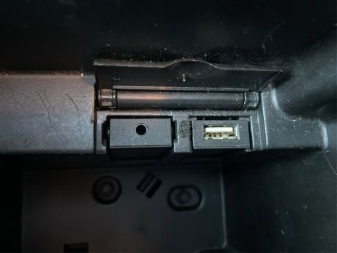 Used 2012 Chevrolet Cruze LTZ w/ RS Package image 60