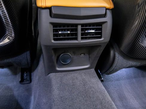 Certified 2024 Cadillac CT5 V Blackwing w/ Carbon Fiber Package 2 image 25