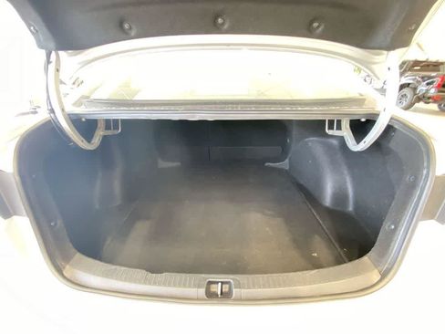 Used 2024 Toyota Corolla LE FWD image 25